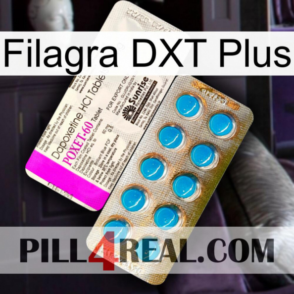 Filagra DXT Plus new07